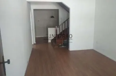 Casa com 3 quartos à venda na Rua Dois de Julho, 203, Ipiranga, São Paulo