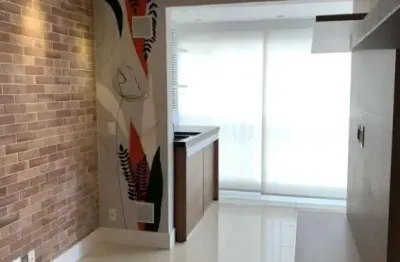 Apartamento com 1 quarto à venda na rua do lavapés, 410, cambuci, são paulo, 36 m2 por r$ 345.000