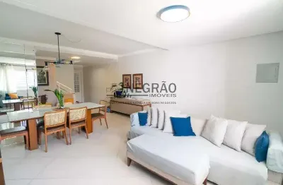 Casa à venda em são paulo-sp, bairro saúde: 3 quartos, 3 suítes, 2 salas, 4 banheiros, 4 vagas de garagem, 120m²
