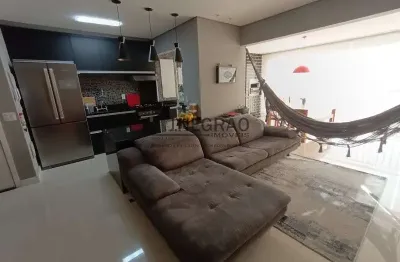 Apartamento com 2 quartos à venda na Rua Marcos Portugal, 303, Ipiranga, São Paulo