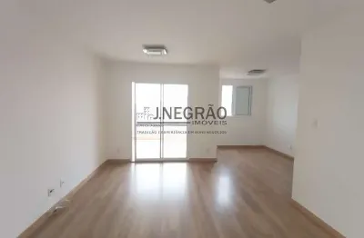 Apartamento com 3 quartos à venda na Rua Nossa Senhora da Saúde, 1330, Vila das Mercês, São Paulo