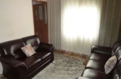 Casa com 3 quartos à venda na rua bamboré, ipiranga, são paulo, 840 m2 por r$ 2.300.000