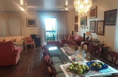 Apartamento com 3 quartos à venda na Rua Cipriano Barata, 2802, Ipiranga, São Paulo