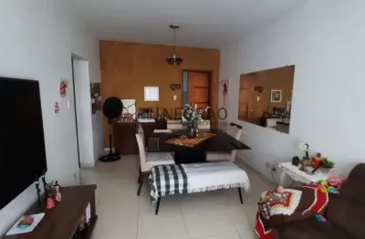 Prédio à venda na Via Anchieta, 788, Vila Moinho Velho, São Paulo