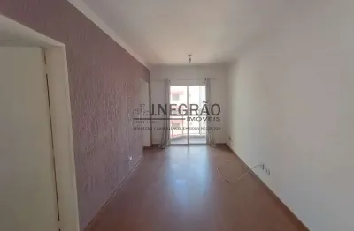 Apartamento com 2 quartos para alugar na rua alencar araripe, 654, sacomã, são paulo, 50 m2 por r$ 2.000
