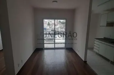 Apartamento com 2 quartos à venda na Rua Clemente Pereira, 526, Ipiranga, São Paulo