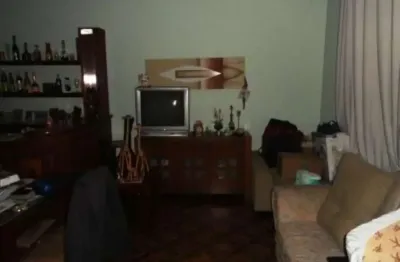 Casa com 4 quartos à venda na rua coronel josé pires de andrade, 68, vila vera, são paulo, 150 m2 por r$ 750.000