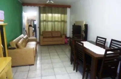 Casa com 2 quartos à venda na Rua Sousa Coutinho, 225, Sacomã, São Paulo