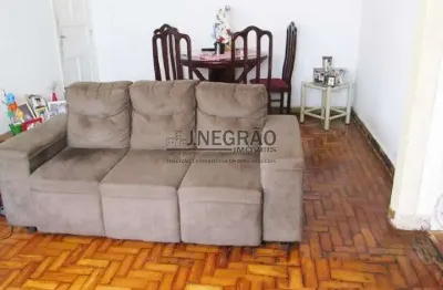 Casa com 3 quartos à venda na rua jaguapita, vila natália, são paulo, 320 m2 por r$ 628.000