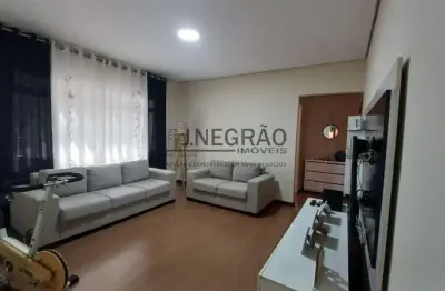 Casa com 3 quartos à venda na Rua Estilac, 14, Vila Marte, São Paulo