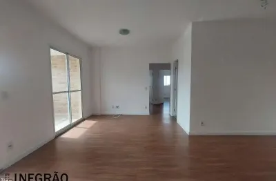Apartamento com 3 quartos à venda na rua vergueiro, 7165, alto do ipiranga, são paulo, 101 m2 por r$ 1.060.000