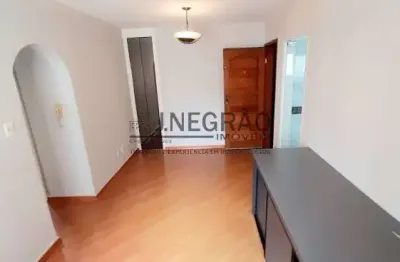 Apartamento com 2 quartos à venda na Rua Marquês Olinda, 464, Ipiranga, São Paulo