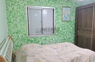 Apartamento com 2 quartos à venda na Avenida Coronel José Pires de Andrade, 646, Vila Vera, São Paulo
