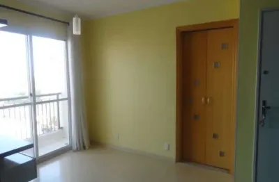 Apartamento com 2 quartos à venda na rua vergueiro, 8424, vila moinho velho, são paulo, 49 m2 por r$ 340.000