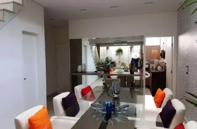 Casa com 2 quartos à venda na rua cipriano barata, ipiranga, são paulo, 210 m2 por r$ 1.350.000