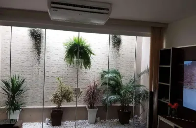 Casa com 2 quartos à venda na Rua Cipriano Barata, 94, Ipiranga, São Paulo