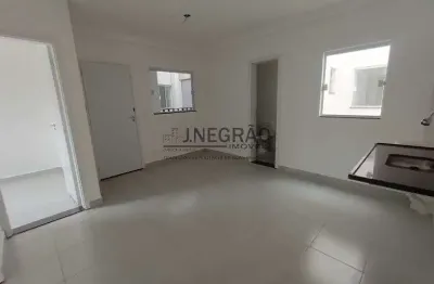 Apartamento com 2 quartos à venda na Rua Coronel Francisco Inácio, 311, Vila Moinho Velho, São Paulo