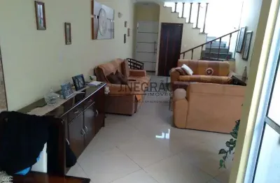 Casa com 3 quartos à venda na rua vinte e oito de setembro, 1415, ipiranga, são paulo, 180 m2 por r$ 915.000