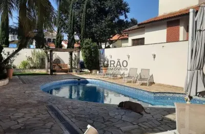 Imperdível casa para venda ou locação em São Paulo-SP, Bosque da Saúde: 3 quartos, 3 suítes, 3 salas, 4 banheiros, 6 vagas, 600m².
