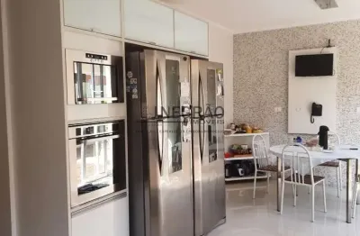 Imperdível casa para venda ou locação em são paulo-sp, bosque da saúde: 3 quartos, 3 suítes, 3 salas, 4 banheiros, 6 vagas, 600m².