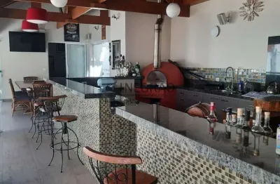 Imperdível casa para venda ou locação em são paulo-sp, bosque da saúde: 3 quartos, 3 suítes, 3 salas, 4 banheiros, 6 vagas, 600m².