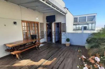 Apartamento com 3 quartos à venda na Avenida Santo Albano, 848, Vila Vera, São Paulo