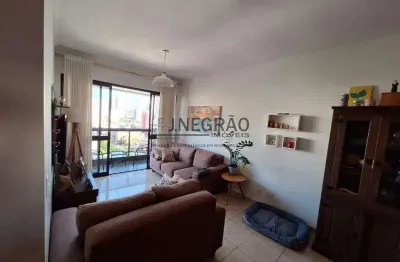 Apartamento com 3 quartos à venda na rua dom manuel de andrade, 162, vila gumercindo, são paulo, 82 m2 por r$ 750.000