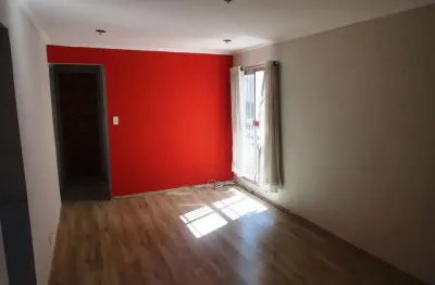 Apartamento com 3 quartos à venda na rua marquês de lages, 1532, vila das mercês, são paulo, 62 m2 por r$ 320.000