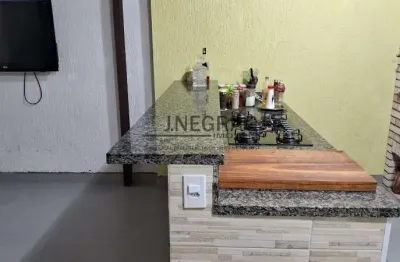 Casa com 2 quartos à venda na rua adão delphino, jardim patente novo, são paulo, 102 m2 por r$ 780.000