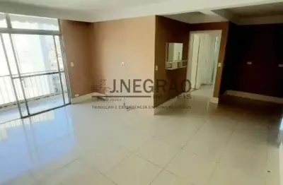 J. negrão imoveis, apto a venda sacomã, apto a venda em são joão clímaco, apto metrô sacomã