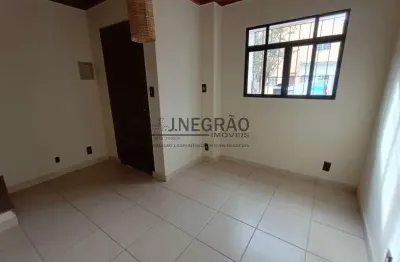 Aluguel de casa no ipiranga, são paulo-sp: 2 quartos, 1 sala, 1 banheiro - imperdível!