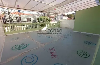 Ponto comercial com 6 salas à venda na rua estilac, 271, vila marte, são paulo, 261 m2 por r$ 550.000