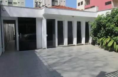 Ponto comercial à venda na rua marquês de maricá, 657, sacomã, são paulo, 400 m2 por r$ 950.000