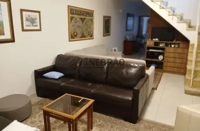 Casa com 3 quartos à venda na rua maria da conceição maciel de barros, 216, vila vera, são paulo, 180 m2 por r$ 1.100.000