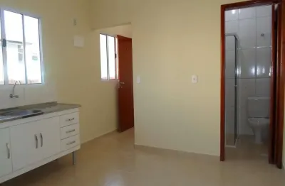 Excelente oportunidade de locação: casa com 1 quarto, 1 banheiro na vila liviero, são paulo-sp!