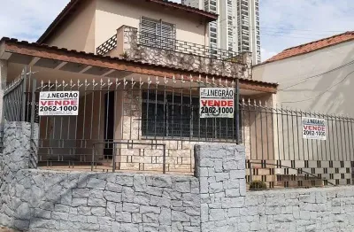 Casa com 2 quartos para alugar na rua marquês de maricá, 936, sacomã, são paulo, 130 m2 por r$ 2.400