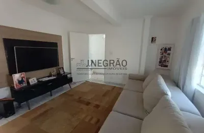 Casa com 2 quartos à venda na rua maria quitéria, alto do ipiranga, são paulo, 105 m2 por r$ 590.000