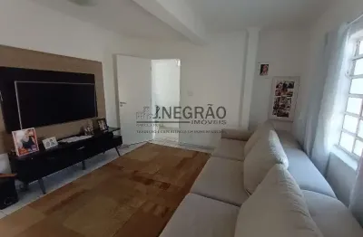 Imperdível oportunidade: casa à venda em são paulo-sp, bairro alto do ipiranga, 2 quartos, 1 sala, 2 banheiros, 1 vaga de garagem, 105m².