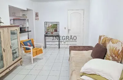 Imperdível: apartamento à venda em são paulo-sp, vila brasílio machado! 3 quartos, 1 suíte, 2 salas, 2 banheiros, 1 vaga, 70m². venha conhecer!