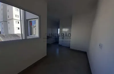 Apartamento com 1 quarto para alugar na rua abaúna, 175, vila moinho velho, são paulo, 38 m2 por r$ 1.800