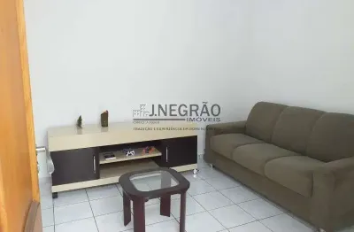 Casa com 1 quarto à venda na rua rolando, 53, vila natália, são paulo, 81 m2 por r$ 450.000