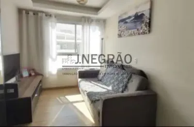 Apartamento com 2 quartos à venda na avenida santo albano, 848, vila vera, são paulo, 104 m2 por r$ 850.000