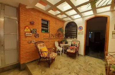 Casa com 2 quartos à venda na rua marcondes de andrade, 311, ipiranga, são paulo, 135 m2 por r$ 910.000