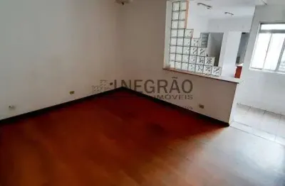 Casa com 4 quartos à venda na rua cisplatina, 43, ipiranga, são paulo, 240 m2 por r$ 2.100.000