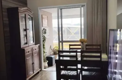 Apartamento à venda em são paulo-sp, ipiranga: 3 quartos, 1 suíte, 2 salas, 2 banheiros, 1 vaga, 78m². imperdível!