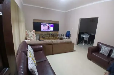 Casa com 3 quartos à venda na avenida maria estela, 70, jardim maria estela, são paulo, 250 m2 por r$ 1.190.000