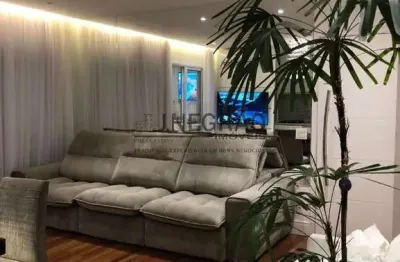Apartamento com 2 quartos à venda na rua marcos portugal, 303, ipiranga, são paulo, 93 m2 por r$ 1.180.000