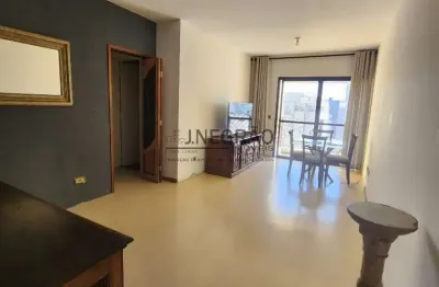 Apartamento com 3 quartos à venda na rua dona avelina, 77, vila mariana, são paulo, 77 m2 por r$ 808.000
