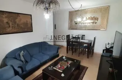 Apartamento com 3 quartos à venda na avenida professor sylla mattos, 129, jardim santa cruz (sacomã), são paulo, 75 m2 por r$ 400.000