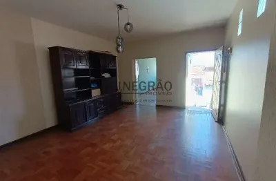 Casa com 3 quartos à venda na Rua Padre Luiz da Grã, Vila Vera, São Paulo